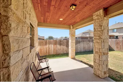 16213 Cantania Cove, Pflugerville, TX 78660 - Photo 26