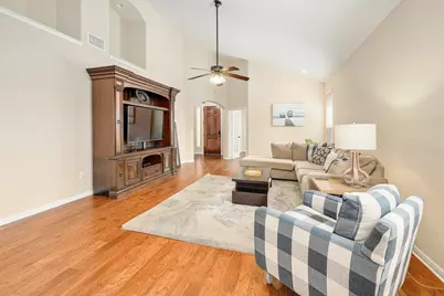16213 Cantania Cove, Pflugerville, TX 78660 - Photo 4