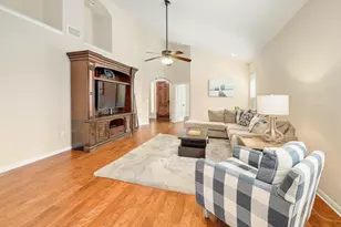 16213 Cantania Cove, Pflugerville, TX 78660 - Photo 4