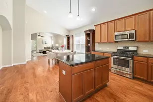 16213 Cantania Cove, Pflugerville, TX 78660 - Photo 12