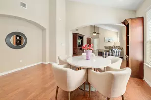 16213 Cantania Cove, Pflugerville, TX 78660 - Photo 8