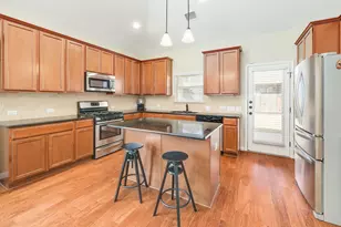 16213 Cantania Cove, Pflugerville, TX 78660 - Photo 10