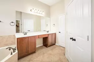 16213 Cantania Cove, Pflugerville, TX 78660 - Photo 18