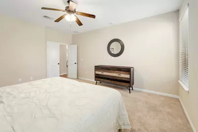 16213 Cantania Cove, Pflugerville, TX 78660 - Photo 16