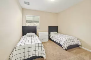 16213 Cantania Cove, Pflugerville, TX 78660 - Photo 22