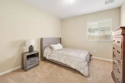 16213 Cantania Cove, Pflugerville, TX 78660 - Photo 22