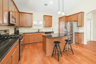 16213 Cantania Cove, Pflugerville, TX 78660 - Photo 10