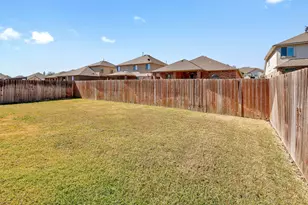 16213 Cantania Cove, Pflugerville, TX 78660 - Photo 30