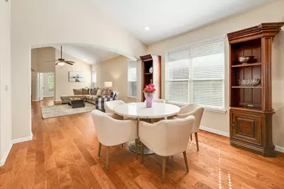 16213 Cantania Cove, Pflugerville, TX 78660 - Photo 6