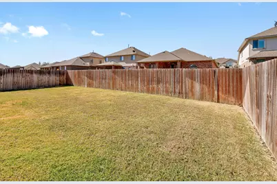 16213 Cantania Cove, Pflugerville, TX 78660 - Photo 30