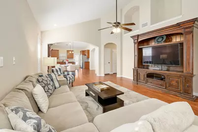 16213 Cantania Cove, Pflugerville, TX 78660 - Photo 2