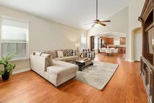 16213 Cantania Cove, Pflugerville, TX 78660 - Photo 2