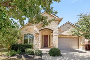 16213 Cantania Cove, Pflugerville, TX 78660 - Photo 1