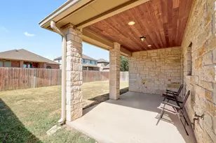 16213 Cantania Cove, Pflugerville, TX 78660 - Photo 26