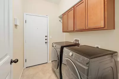 16213 Cantania Cove, Pflugerville, TX 78660 - Photo 24
