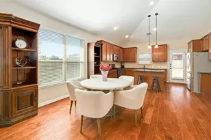 16213 Cantania Cove, Pflugerville, TX 78660 - Photo 6
