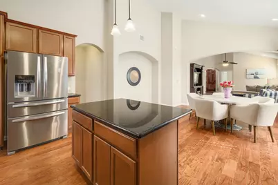 16213 Cantania Cove, Pflugerville, TX 78660 - Photo 12
