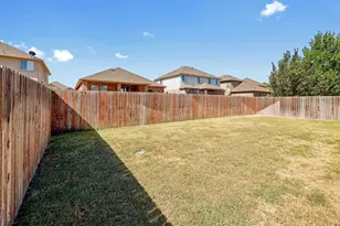 16213 Cantania Cove, Pflugerville, TX 78660 - Photo 28