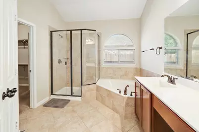 16213 Cantania Cove, Pflugerville, TX 78660 - Photo 18