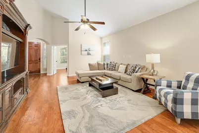 16213 Cantania Cove, Pflugerville, TX 78660 - Photo 4