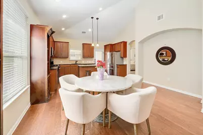 16213 Cantania Cove, Pflugerville, TX 78660 - Photo 8
