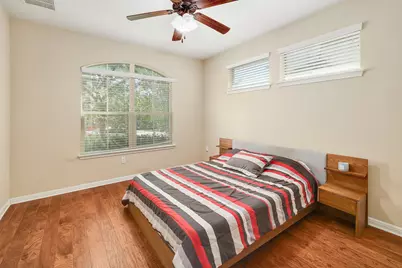 16213 Cantania Cove, Pflugerville, TX 78660 - Photo 20