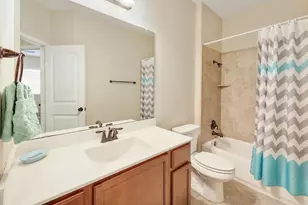 16213 Cantania Cove, Pflugerville, TX 78660 - Photo 24