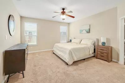 16213 Cantania Cove, Pflugerville, TX 78660 - Photo 14