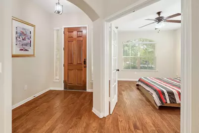 16213 Cantania Cove, Pflugerville, TX 78660 - Photo 14
