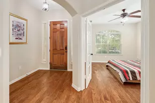 16213 Cantania Cove, Pflugerville, TX 78660 - Photo 14