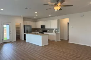 205 Gene Ray, Bertram, TX 78605 - Photo 8