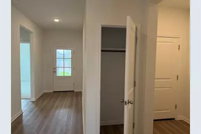 205 Gene Ray, Bertram, TX 78605 - Photo 6