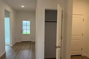 205 Gene Ray, Bertram, TX 78605 - Photo 6