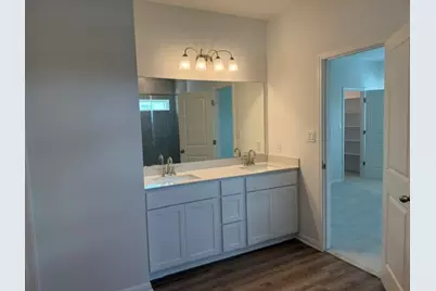 205 Gene Ray, Bertram, TX 78605 - Photo 14