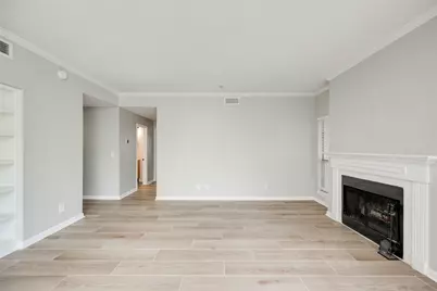 6000 Shepherd Mountain Cove #601, Austin, TX 78730 - Photo 14