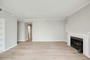 6000 Shepherd Mountain Cove, Austin, TX 78730 - Photo 14