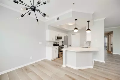 6000 Shepherd Mountain Cove #601, Austin, TX 78730 - Photo 16