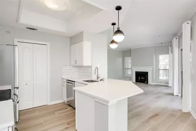 6000 Shepherd Mountain Cove #601, Austin, TX 78730 - Photo 18