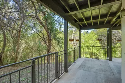 6000 Shepherd Mountain Cove #601, Austin, TX 78730 - Photo 8