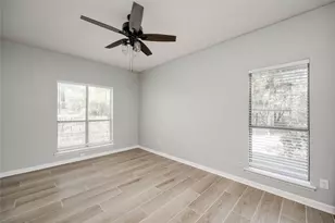 6000 Shepherd Mountain Cove, Austin, TX 78730 - Photo 34