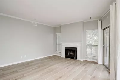 6000 Shepherd Mountain Cove #601, Austin, TX 78730 - Photo 10