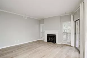 6000 Shepherd Mountain Cove, Austin, TX 78730 - Photo 10