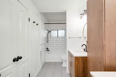 6000 Shepherd Mountain Cove #601, Austin, TX 78730 - Photo 36