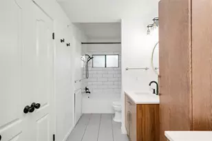 6000 Shepherd Mountain Cove, Austin, TX 78730 - Photo 36