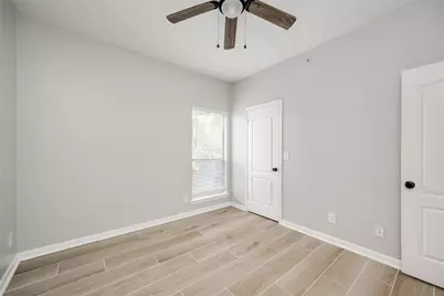 6000 Shepherd Mountain Cove #601, Austin, TX 78730 - Photo 28