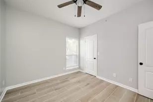 6000 Shepherd Mountain Cove, Austin, TX 78730 - Photo 28