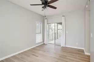 6000 Shepherd Mountain Cove, Austin, TX 78730 - Photo 30