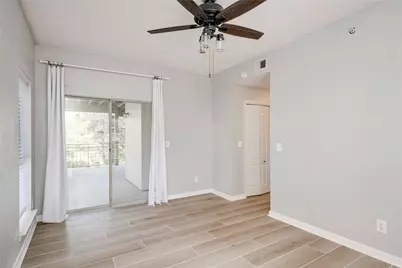 6000 Shepherd Mountain Cove #601, Austin, TX 78730 - Photo 32