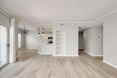 6000 Shepherd Mountain Cove #601, Austin, TX 78730 - Photo 24