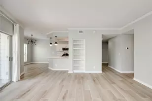 6000 Shepherd Mountain Cove, Austin, TX 78730 - Photo 24